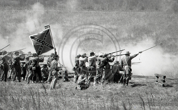 Untitled-70
