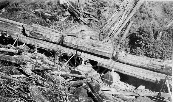 Skid Row at McKay & Company Ryan Slough