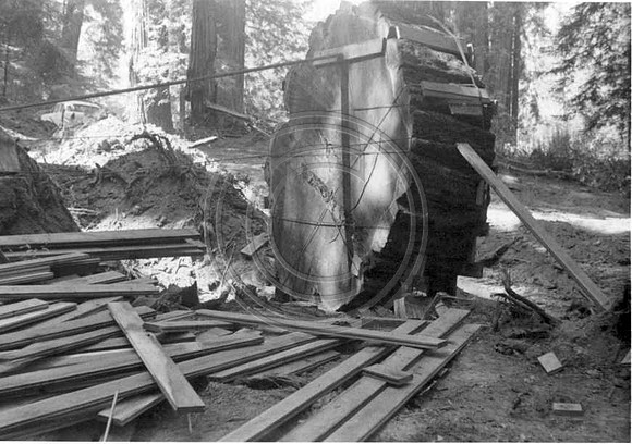 1960 Jordan Creek