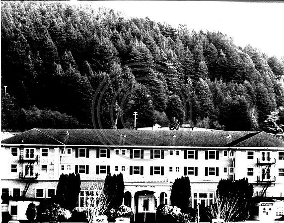 scotia1990