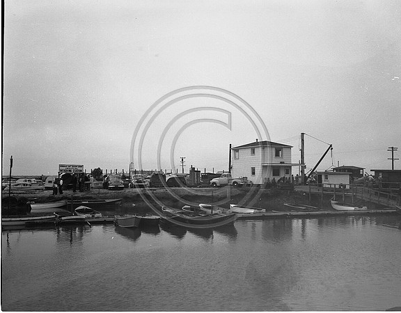 KS 1960s