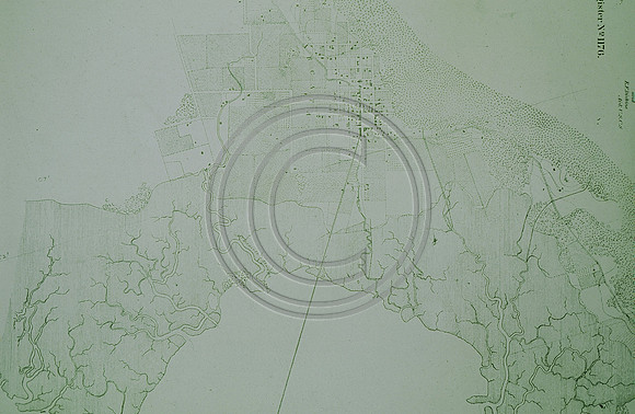arcata 1870
