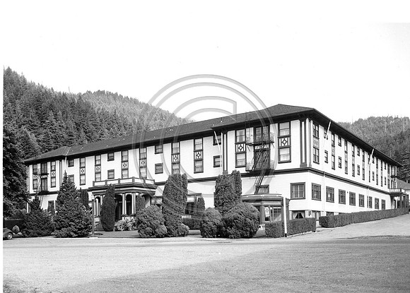 scotia1961
