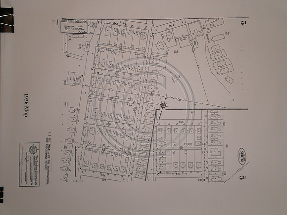 zz-1926-5 Sanborn Map Scotia2