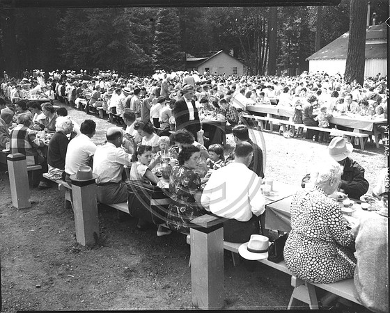 LaborDay51 -1