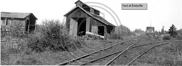 Eddyville FW 81