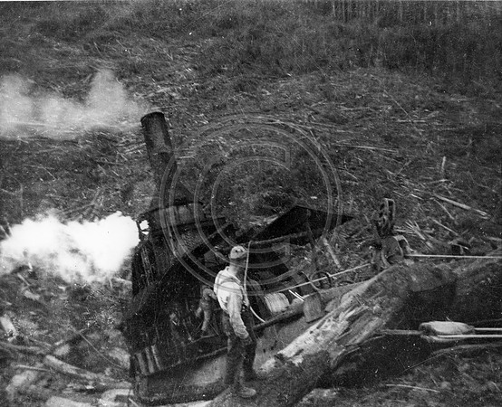 Mill 040