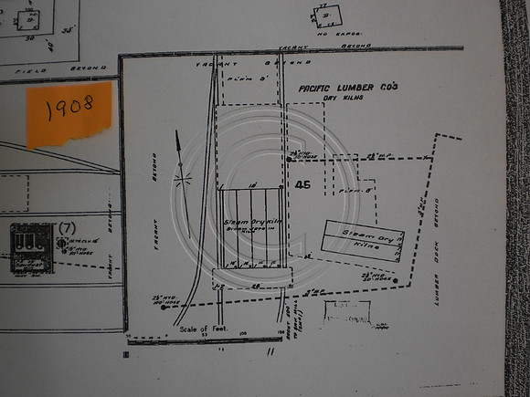 zz-1908-2 Detail 2 Sanborn Map Scotia