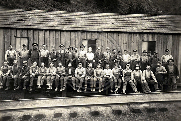Mill Crew Photo_number23