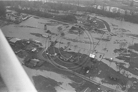 1964 Flood Ferndale Bottoms???