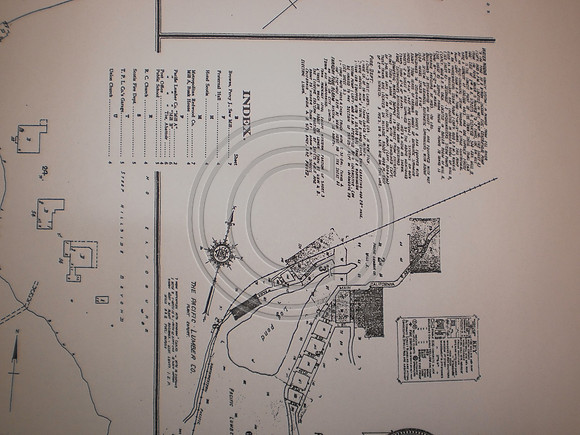 zz-1926-1 Index Sanborn Map Scotia2
