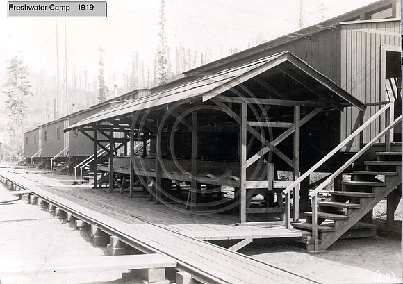 FW 103