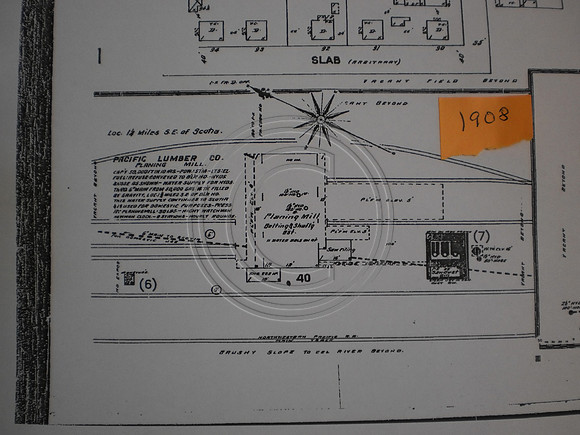 zz-1908-2 Detail 1 Sanborn Map Scotia