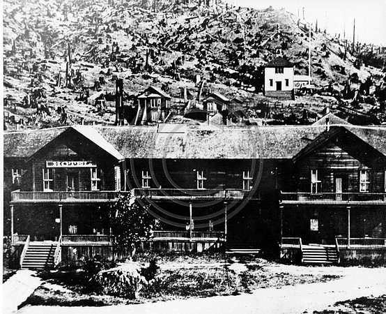 scotia1907