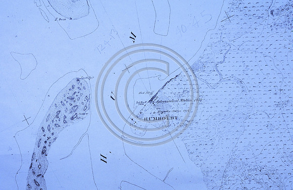 uscs buhne point 1854