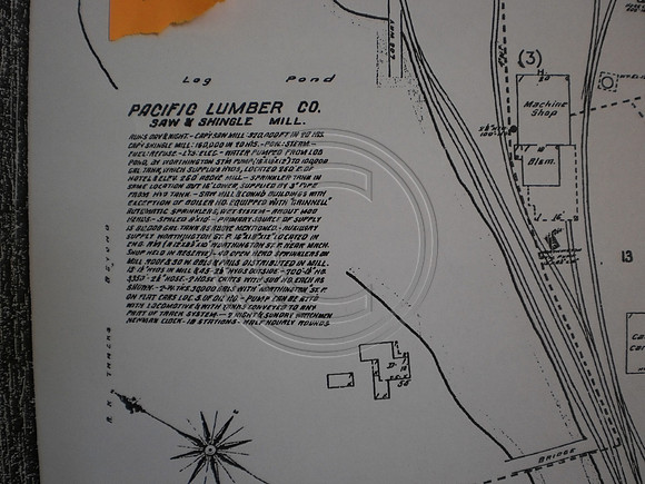 zz-1908-1 Detail 2 Sanborn Map Scotia
