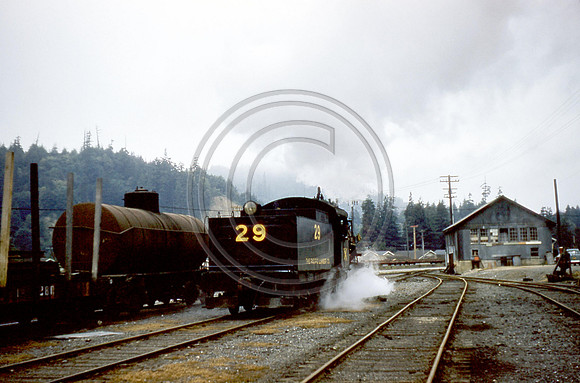 Train x TPLe29SCO7