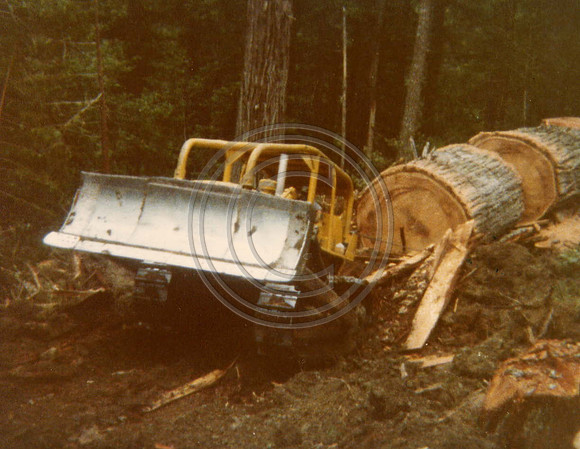 z1970s2