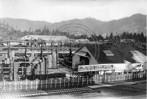 Scotia Retail Yard 1