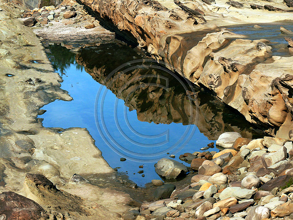 Reflections