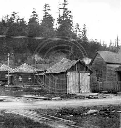 Homes in Eddyville Freshwater California