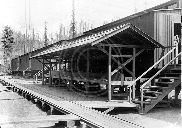 1919 Freshwater Camp