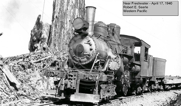 Train 1940_FW 34