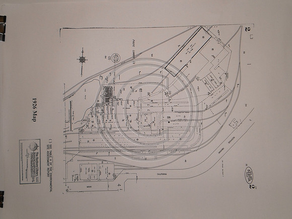zz-1926-2 Sanborn Map Scotia2