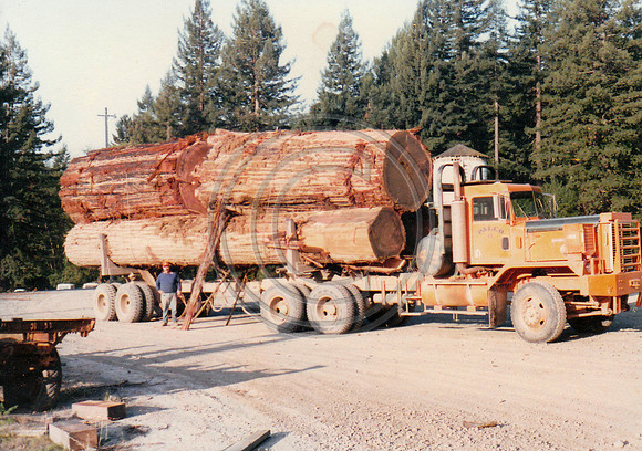 z1970sFor Fisher 002