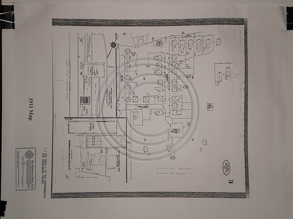 zz-1911-3 Sanborn Map Scotia