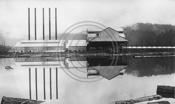 MILL B 006
