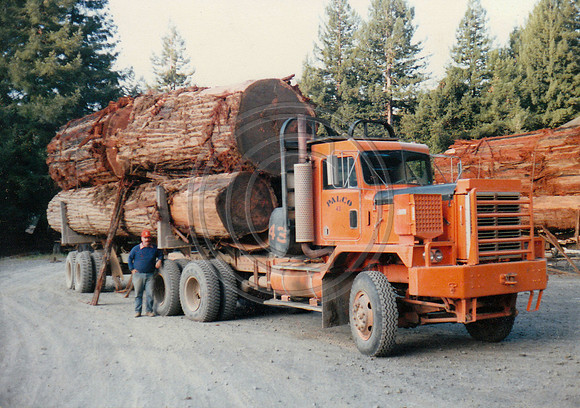z1970sFor Fisher 001