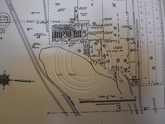 zz-1926-2 Detail 1 Sanborn Map Scotia2