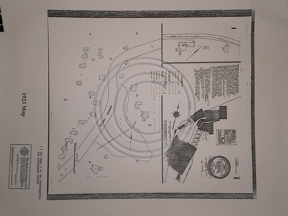 zz-1923-1 Sanborn Map Scotia2