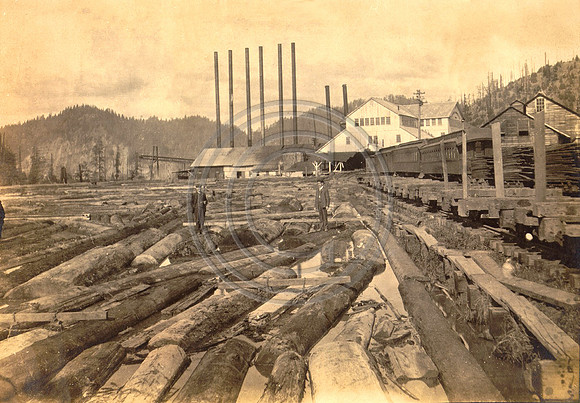 Scotia Mill A _7aOld_1