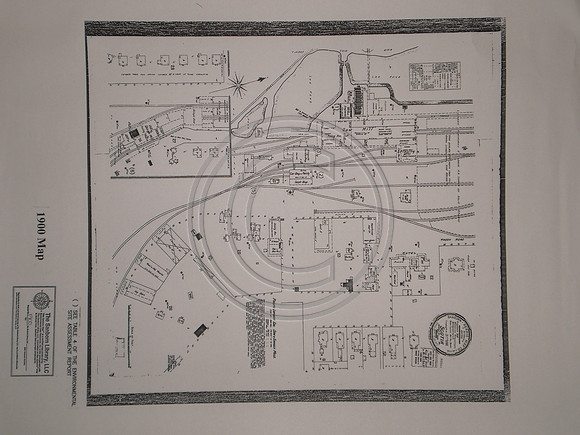 zz-1900 Sanborn Map Scotia2