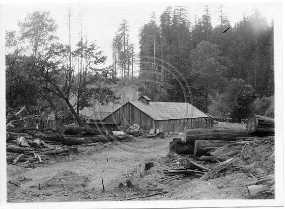 LarabeeCrk1915HistPhoto