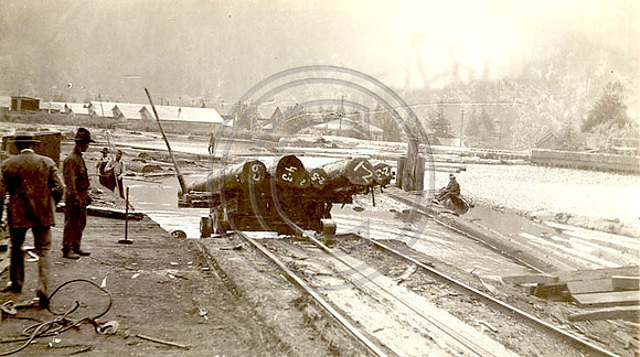 Scotia Mill A FM005285a_ih
