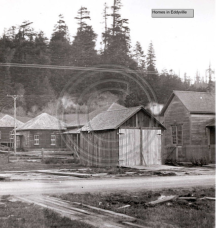 Eddyville FW 79