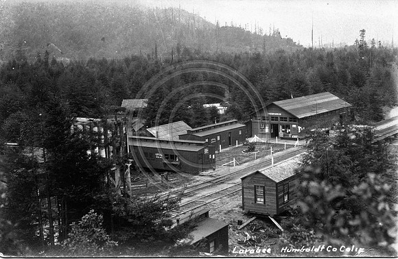 LarabeeCrkCamp2HistPhoto