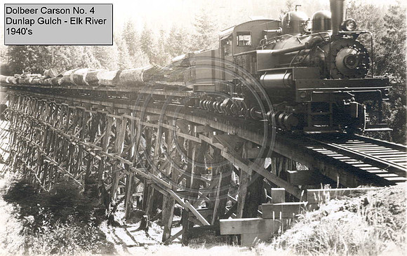 Train num 4_ER 137