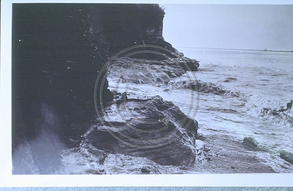 sw buhne point 1930