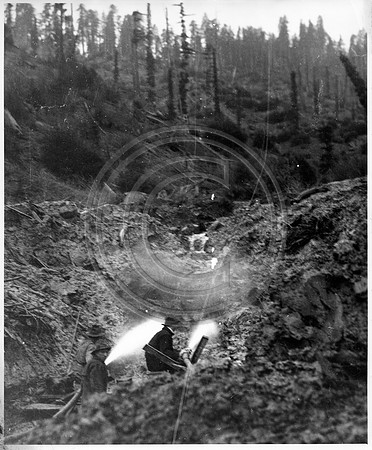 RRoadWashout2HistPhoto