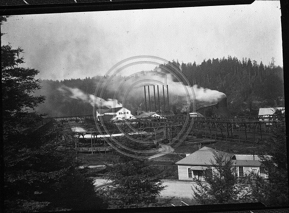 Scotia Mill B 1999_01_0406b
