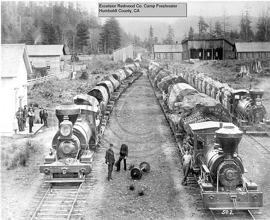 Train Excel 2_FW 56