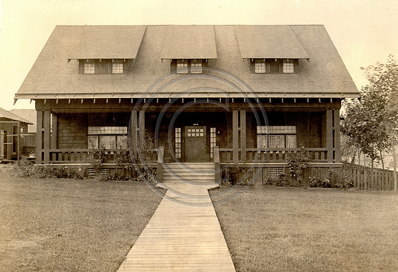 Scotia 6a Mangr's Res1919_1