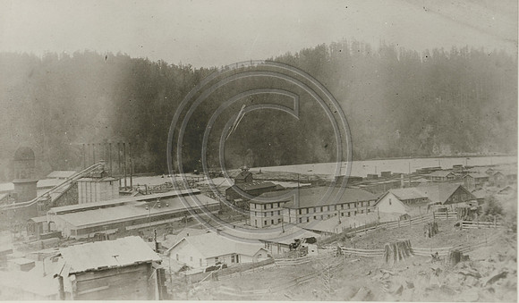 Mill 028