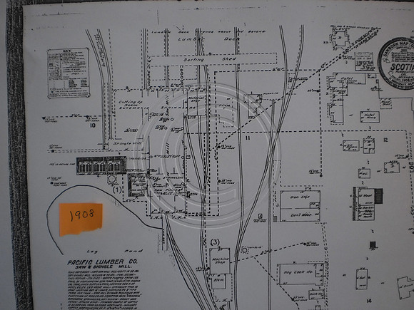 zz-1908-1 Detail 1 Sanborn Map Scotia