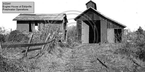 Eddyville FW 82