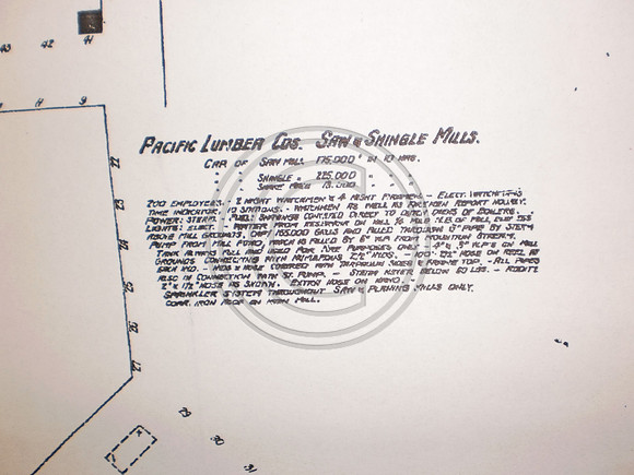 zz-1900 Detail 3 Sanborn Map Scotia